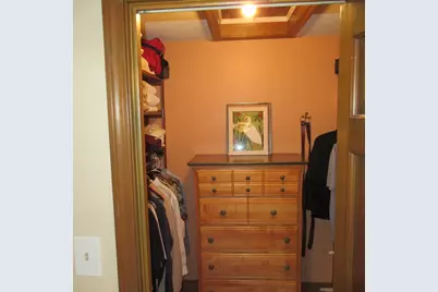 163 Newbury Street, Dracut, MA 01826 - Photo 31