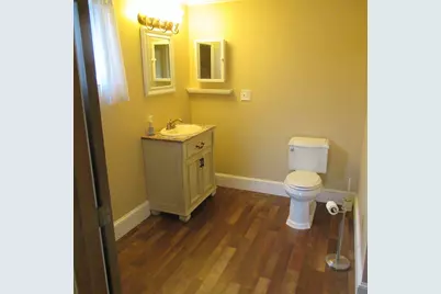 163 Newbury Street, Dracut, MA 01826 - Photo 29
