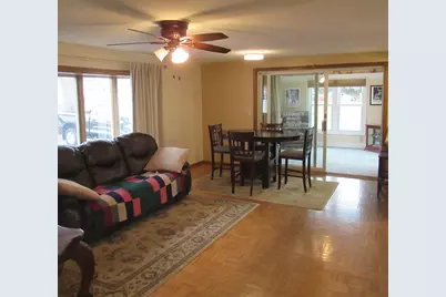 163 Newbury Street, Dracut, MA 01826 - Photo 15