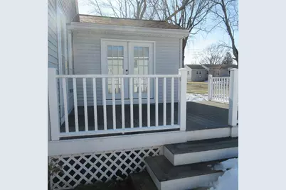 163 Newbury Street, Dracut, MA 01826 - Photo 7