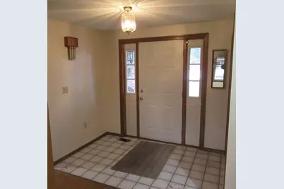 163 Newbury Street, Dracut, MA 01826 - Photo 21