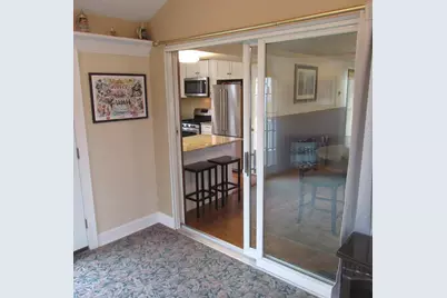 163 Newbury Street, Dracut, MA 01826 - Photo 17