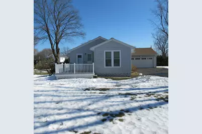 163 Newbury Street, Dracut, MA 01826 - Photo 3
