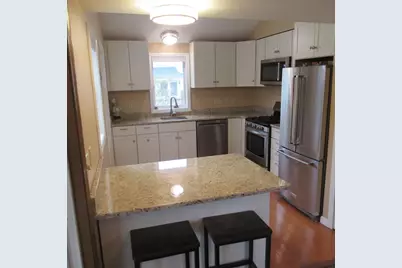 163 Newbury Street, Dracut, MA 01826 - Photo 9