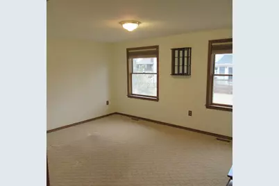 163 Newbury Street, Dracut, MA 01826 - Photo 19