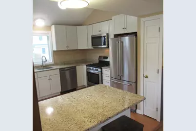 163 Newbury Street, Dracut, MA 01826 - Photo 11