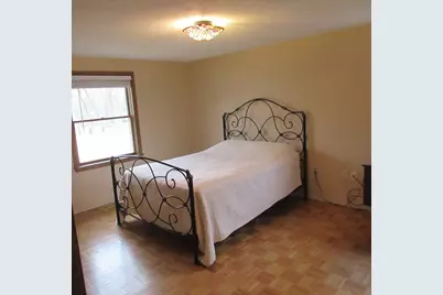 163 Newbury Street, Dracut, MA 01826 - Photo 27