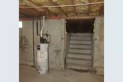 163 Newbury Street, Dracut, MA 01826 - Photo 33