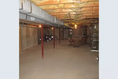 163 Newbury Street, Dracut, MA 01826 - Photo 35