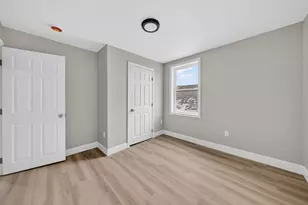 169 Grant St, Fall River, MA 02721 - Photo 37