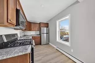 169 Grant St, Fall River, MA 02721 - Photo 17