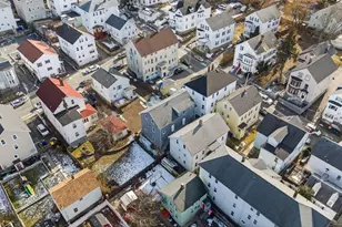 169 Grant St, Fall River, MA 02721 - Photo 41