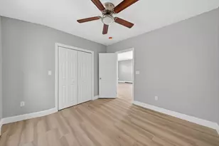 169 Grant St, Fall River, MA 02721 - Photo 21