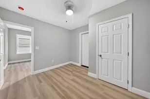 169 Grant St, Fall River, MA 02721 - Photo 29