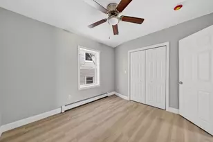 169 Grant St, Fall River, MA 02721 - Photo 19