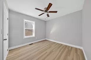 169 Grant St, Fall River, MA 02721 - Photo 11