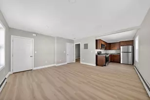 169 Grant St, Fall River, MA 02721 - Photo 15