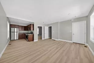 169 Grant St, Fall River, MA 02721 - Photo 7