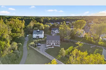 124 Tiffany Street, Attleboro, MA 02703 - Photo 1