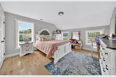 124 Tiffany Street, Attleboro, MA 02703 - Photo 33