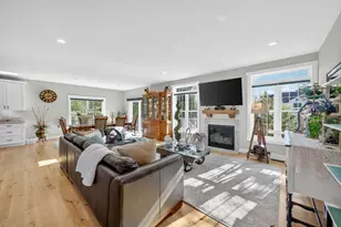 124 Tiffany St, Attleboro, MA 02703 - Photo 13