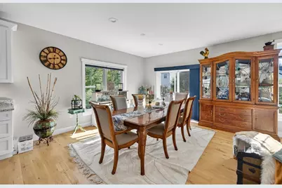 124 Tiffany Street, Attleboro, MA 02703 - Photo 15