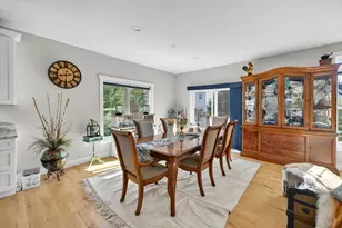 124 Tiffany St, Attleboro, MA 02703 - Photo 15