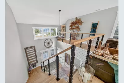 124 Tiffany Street, Attleboro, MA 02703 - Photo 25