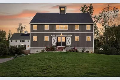 124 Tiffany Street, Attleboro, MA 02703 - Photo 5