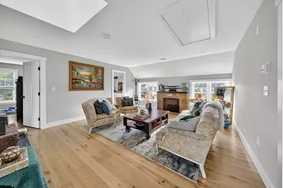 124 Tiffany Street, Attleboro, MA 02703 - Photo 27