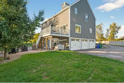 124 Tiffany Street, Attleboro, MA 02703 - Photo 39