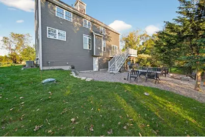 124 Tiffany Street, Attleboro, MA 02703 - Photo 7