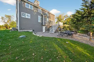 124 Tiffany St, Attleboro, MA 02703 - Photo 7