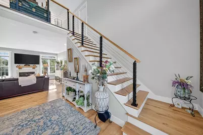 124 Tiffany Street, Attleboro, MA 02703 - Photo 21