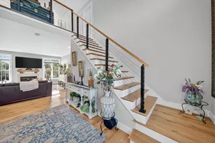 124 Tiffany St, Attleboro, MA 02703 - Photo 21