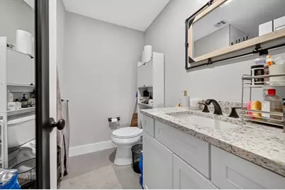 124 Tiffany Street, Attleboro, MA 02703 - Photo 37