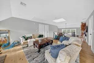 124 Tiffany St, Attleboro, MA 02703 - Photo 29