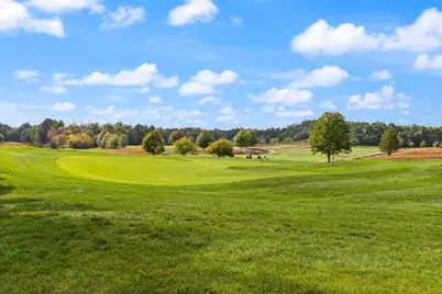 80 Lebaron Blvd #6, Lakeville, MA 02347 - Photo 41