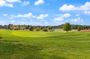 80 Lebaron Blvd, Lakeville, MA 02347 - Photo 41