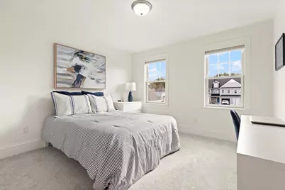 80 Lebaron Blvd #6, Lakeville, MA 02347 - Photo 21