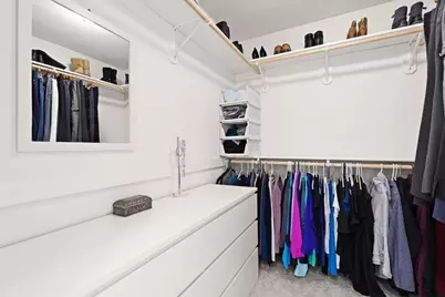 80 Lebaron Blvd #6, Lakeville, MA 02347 - Photo 29