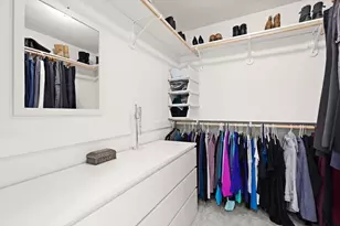 80 Lebaron Blvd, Lakeville, MA 02347 - Photo 29