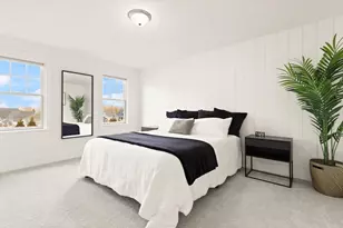 80 Lebaron Blvd, Lakeville, MA 02347 - Photo 25