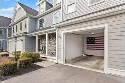 80 Lebaron Blvd #6, Lakeville, MA 02347 - Photo 33