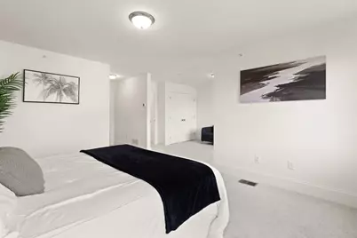 80 Lebaron Blvd #6, Lakeville, MA 02347 - Photo 27