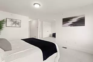 80 Lebaron Blvd, Lakeville, MA 02347 - Photo 27