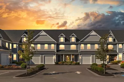 80 Lebaron Blvd #6, Lakeville, MA 02347 - Photo 3