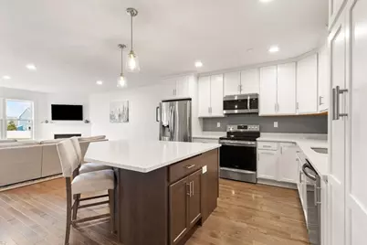 80 Lebaron Blvd #6, Lakeville, MA 02347 - Photo 1