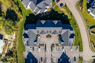 80 Lebaron Blvd, Lakeville, MA 02347 - Photo 37