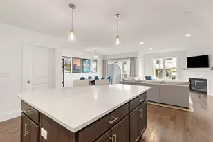 80 Lebaron Blvd, Lakeville, MA 02347 - Photo 9